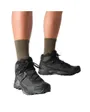 Chaussures De Randonnée Homme X Ultra 5 Mid Gtx