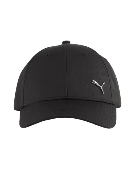 Casquette Junior Noir