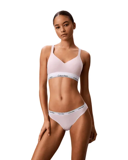 Bralette Femme Lift Bralette
