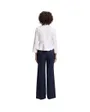 Blouse Femme Embrella