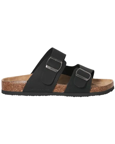 Sandales Homme JFWMalmo Syn Suede