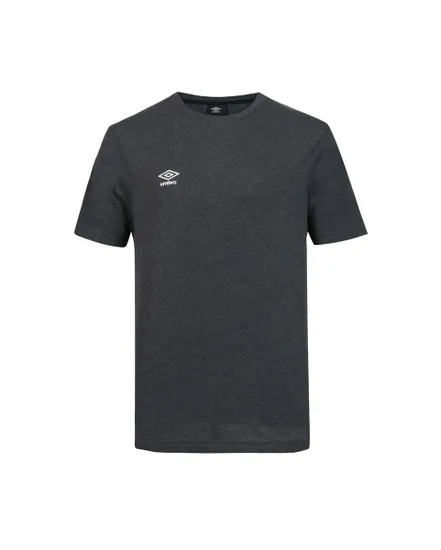 T-shirt Homme SB NET S LG T A Gris