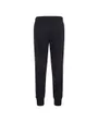 Pantalon Enfant MJ DF SPORT CROSSOVER PANT Noir