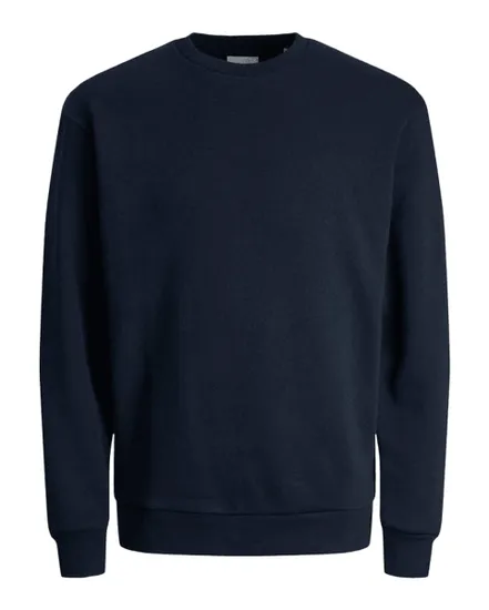 Sweat Homme Bradley Crew Noos