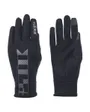 Gants Unisexe TIIMOLA Noir