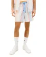 Short Homme TJM Textured Stripe Short Ext