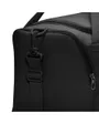 Sac de sport Unisexe NK BRSLA XS DUFF - X Noir