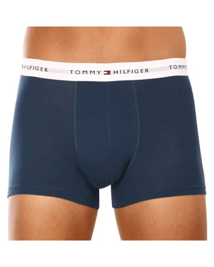 Boxers Homme Lot 3 Tommy Hilfiger