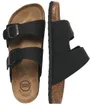 Sandales Homme JFWMalmo Syn Suede
