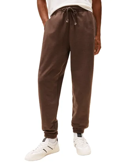 Pantalon Jogging Homme TJM Reg Badge Jogger