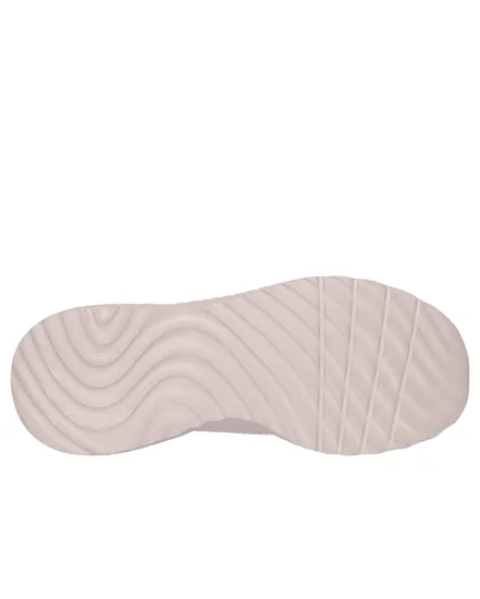 Baskets Femme BOBS Sport Squad Chaos Current Muse