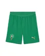 Short Homme FRMF Shorts Replica