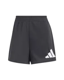 Short Femme Train Essentials Big Logo