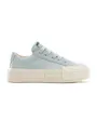 Chaussures Unisexe CHUCK TAYLOR ALL STAR CRUISE Bleu