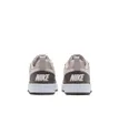 Chaussures Enfant COURT BOROUGH LOW JES (GS) Marron