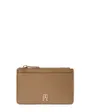 Porte-Cartes Femme TH Icon Long CC Hold