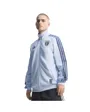 Veste de sport Homme Italy Originals Track Top