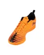 Chaussures Futsal Enfant ULTRA 6 PLAY IT JR
