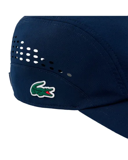Casquette Homme Players Lacoste