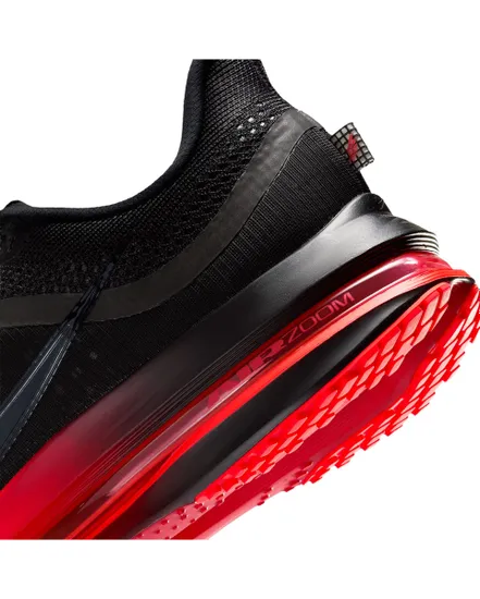 Chaussures de running Homme NIKE PEGASUS PREMIUM Noir