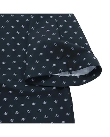 Chemise Homme Liarn