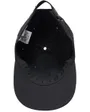 Casquette Homme Taffetas