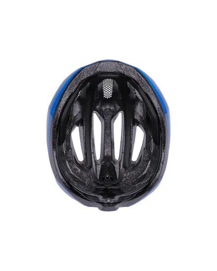 Casque Route/VTT Unisexe KITE 2.0 Bleu