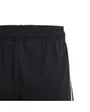 Short Enfant U 3S KN SHO Noir