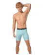 Short Compression Homme HeatGear Armour