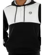 Veste De Survêtement Homme Cesena Tracktop