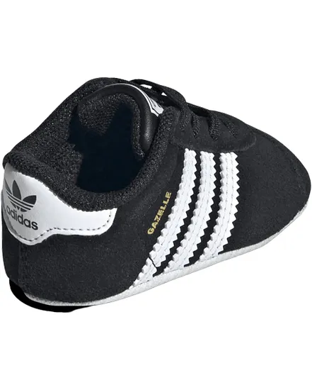 Baskets Bébé Gazelle Crib