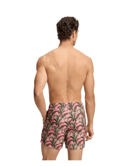 Short De Bain Homme PIKE