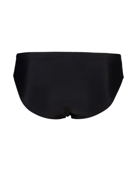 Slip de bain Homme MEN S ARENA BRANCH SWIM BRIEFS Noir