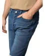 Short Bermuda Homme Deeluxe Bart