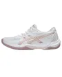 Chaussures De Sport Femme Gel Rocket 12