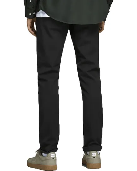 Pantalon Chino Homme Marco Connor