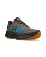 Chaussures de trail Homme RIDE 15 TR Marron