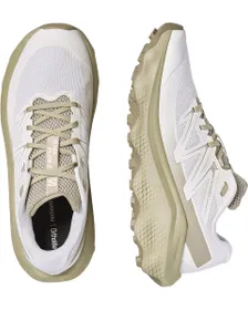 Chaussures de Trail Running Homme Ultra Flow 2