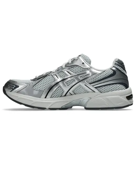 Chaussures Unisexe GEL-1130 Gris