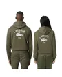 Sweat à Capuche Homme Soft Branding