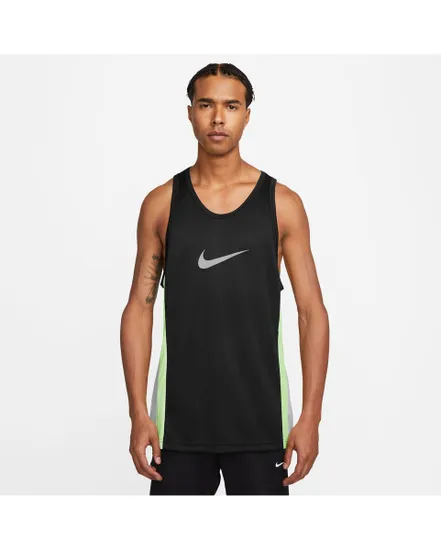 Débardeur Nike Sportswear pour Homme - BQ1260-010 - Noir