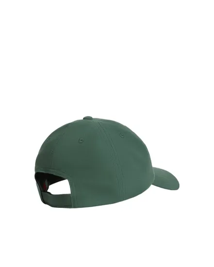 Casquette Homme Logo Linéaire Tommy Jeans