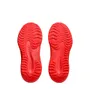 Chaussures Running Junior GEL-NOOSA TRI 16