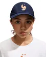 Casquette Enfant Club Cap Nike France