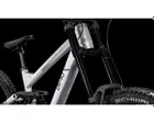 VTT tout suspendu TWO15 PRO 27.5 Argent