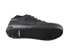 Chaussures VTT/Loisir Homme GR9 Noir