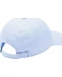 Casquette Homme Lacoste Baseball