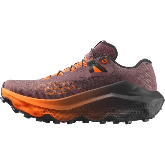 Chaussures De Trail Running Femme Ultra Glide 4