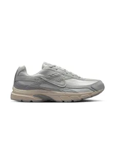 Chaussures Homme NIKE INITIATOR Beige