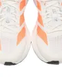 Chaussures Running Homme Adizero Boston 13